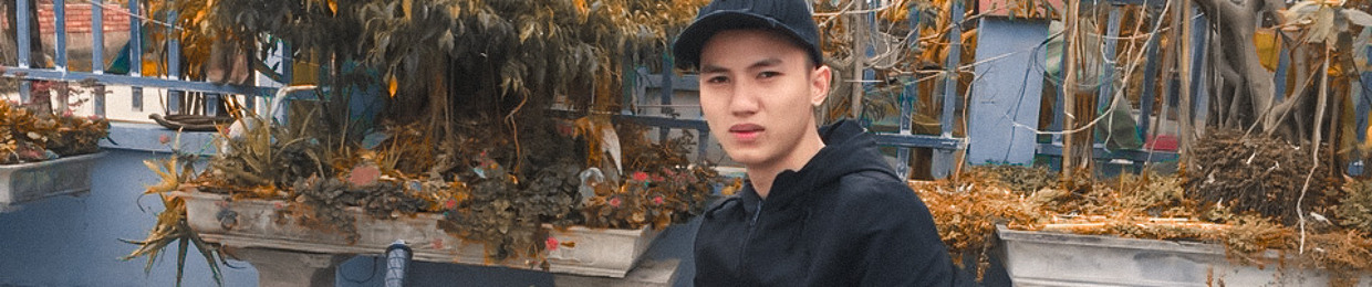 Bông Hoa Nhỏ
