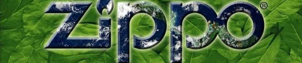 Z i p p o