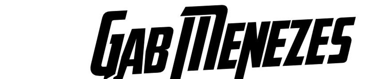 Dj Gab Menezes