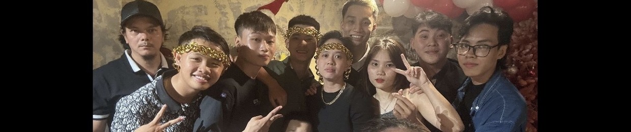 Nguyễn Vũ Tấn Phát