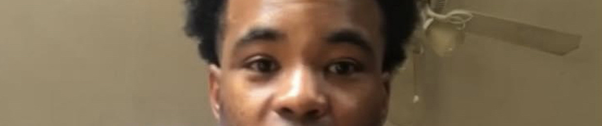 raydurant