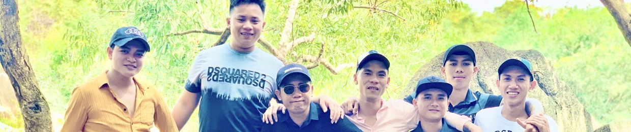 Út Nguyên