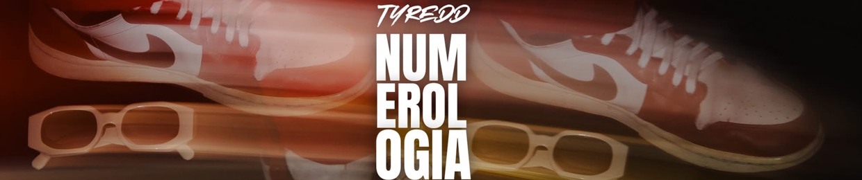 Tyredd