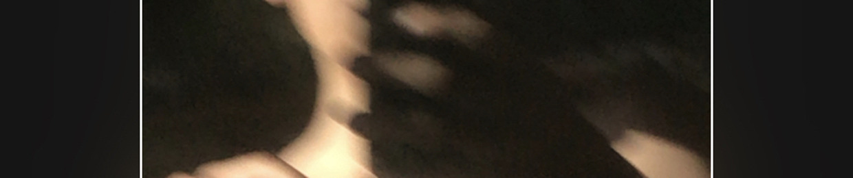 kendamarotto