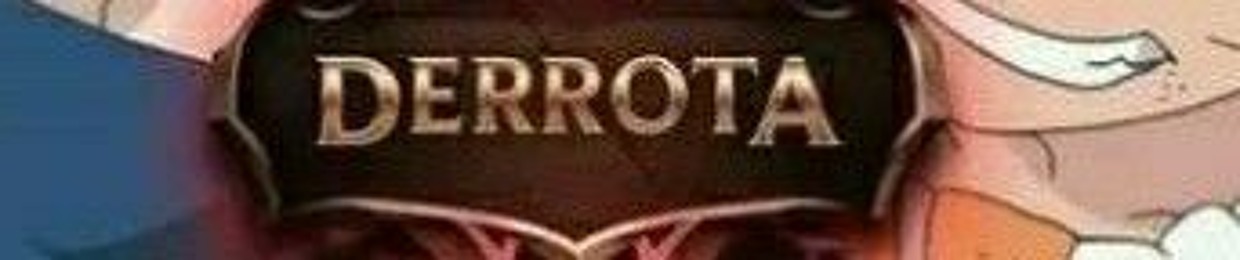 | C̶e̶b̶o̶l̶a̶ |ツ