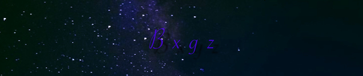 Bxgz