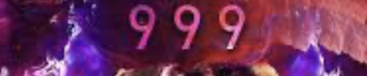 Xessive 3MRALD