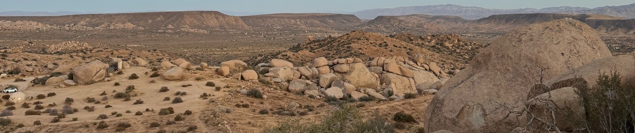 Calixto