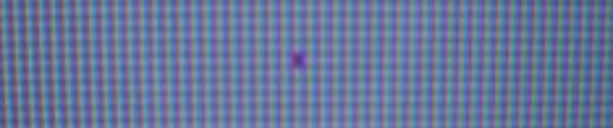 Life Pixel