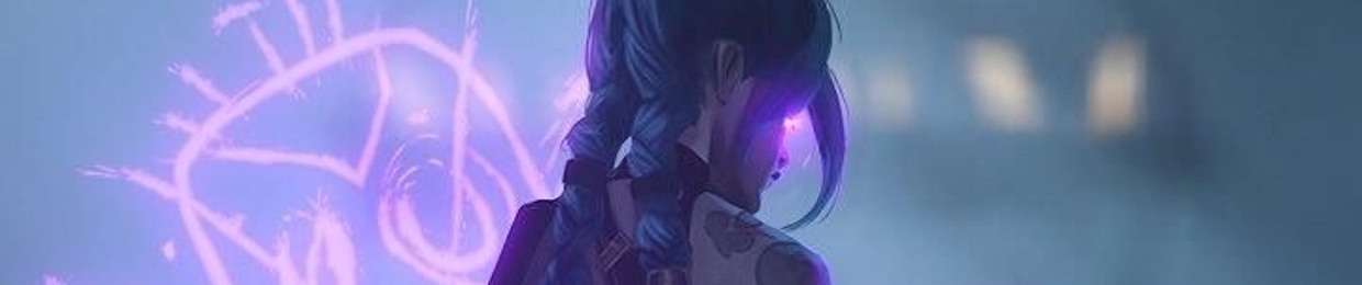 ★₥ł₴Ʉ₦ĐɆⱤ₴₮ØØĐ 𝕁𝕀ℕ𝕏 𝔽𝔸ℕ★
