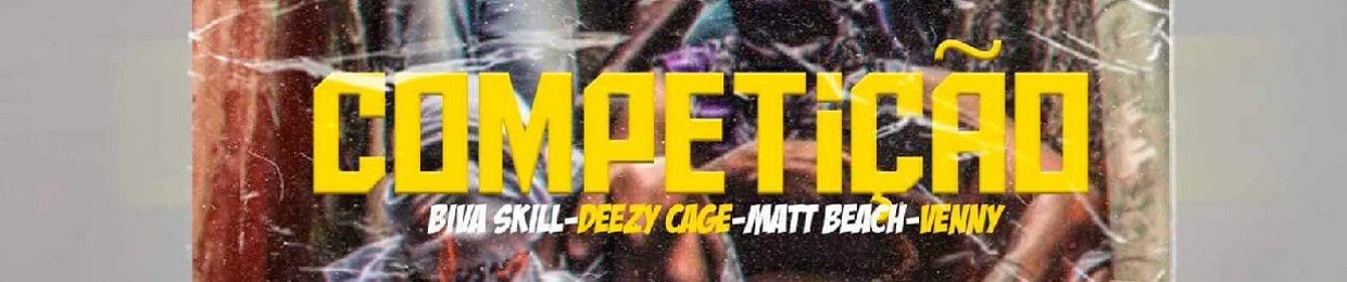 VBM_MUSIC 🇦🇴