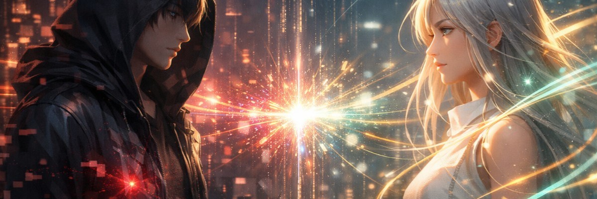 Stream デビルじゃないもん DECO*27 x ピノキオピー (Not) A Devil