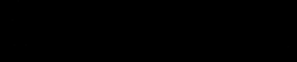 Dinosaurio