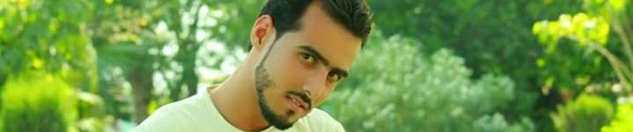 Hafeez Mandokhail