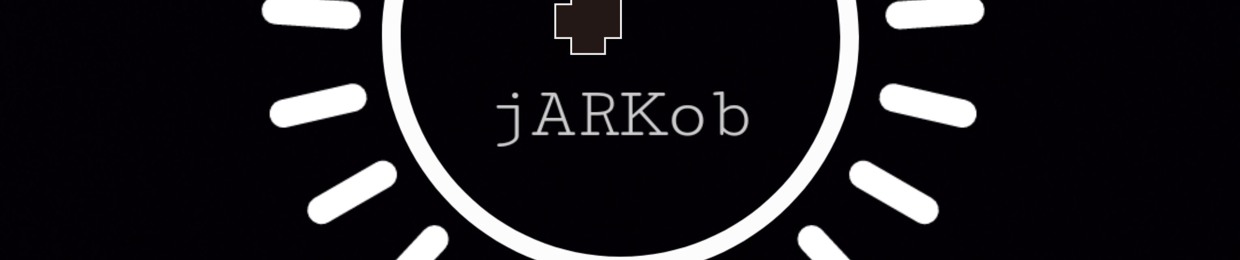 jARKob