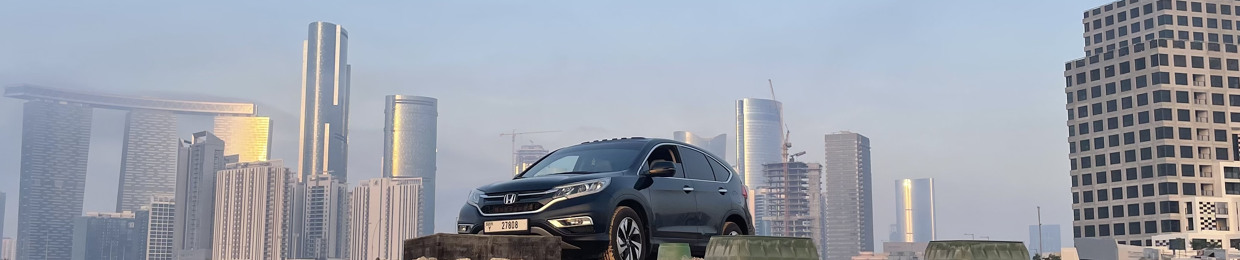 Sree Rag KizhakkeKara