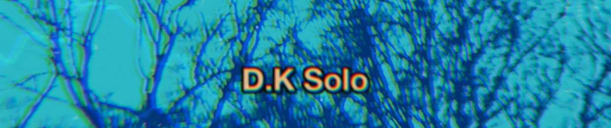 D.K Solo