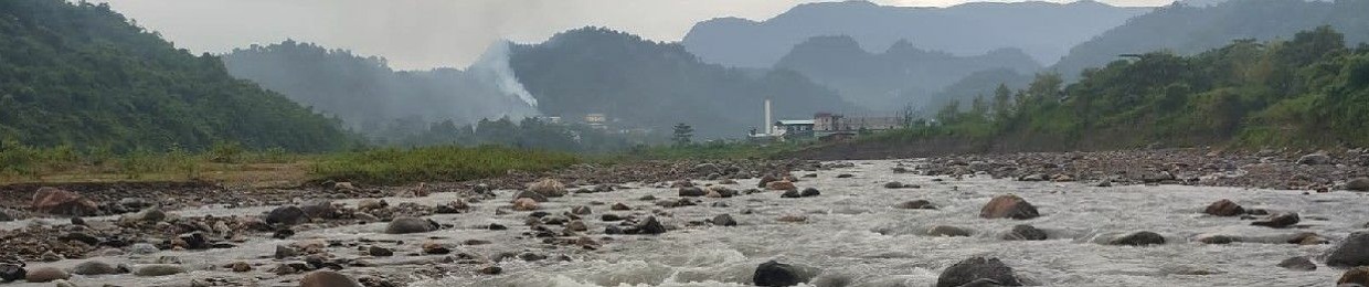 kaswara