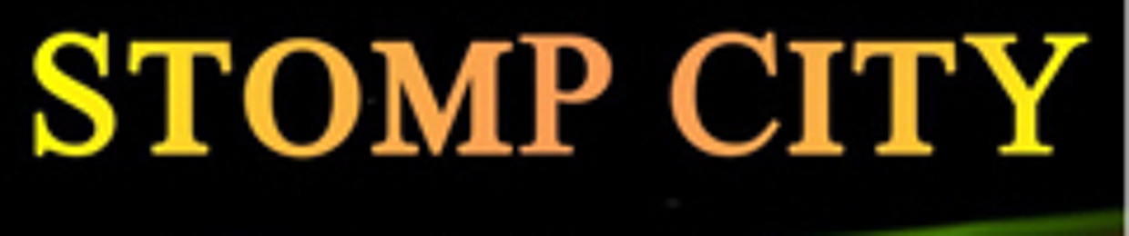 Stomp City