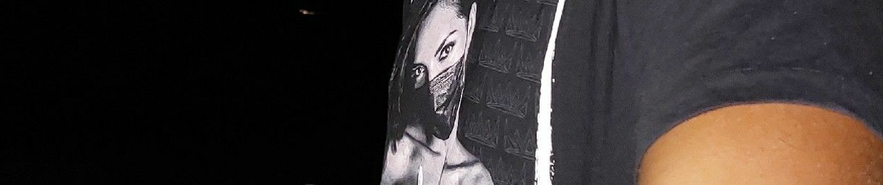 skinilove