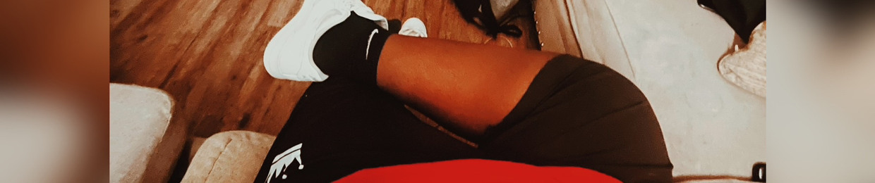 kingswavy