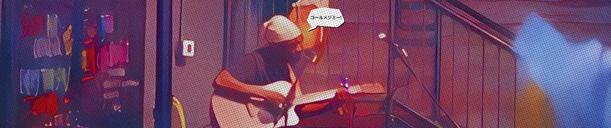 callmejimmee
