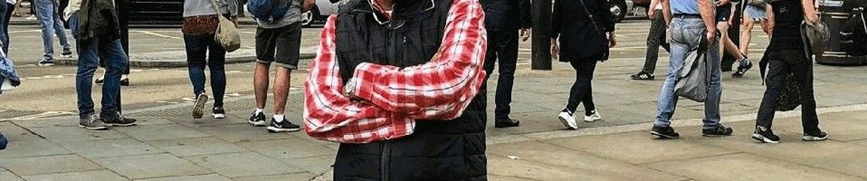 Mohamed Elgantel Ahmed