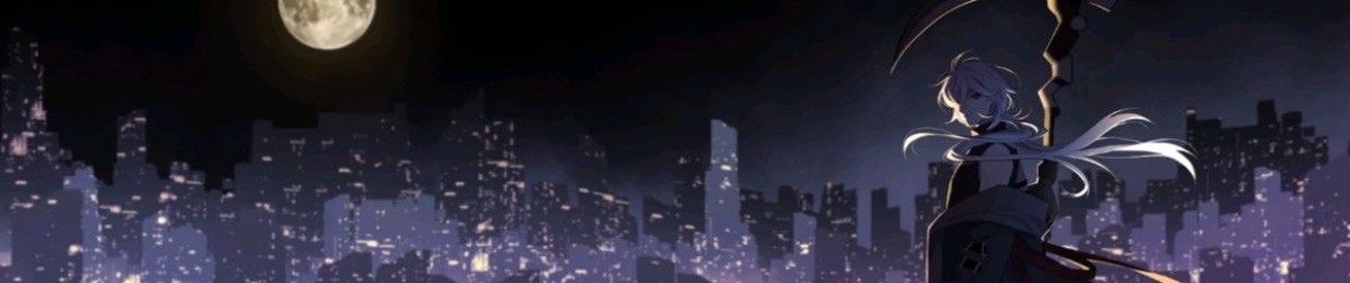 𝐉 <𝟑