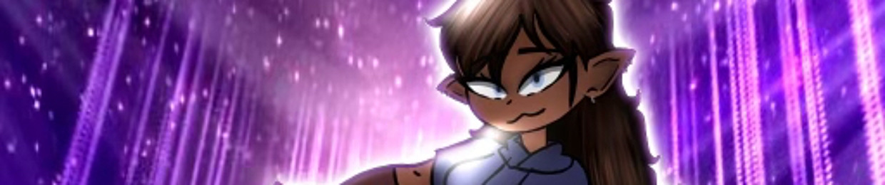 ✨🎩Blue Del//Bluey🎩✨