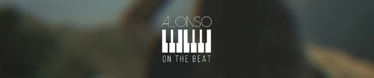 Alonso On The Beat
