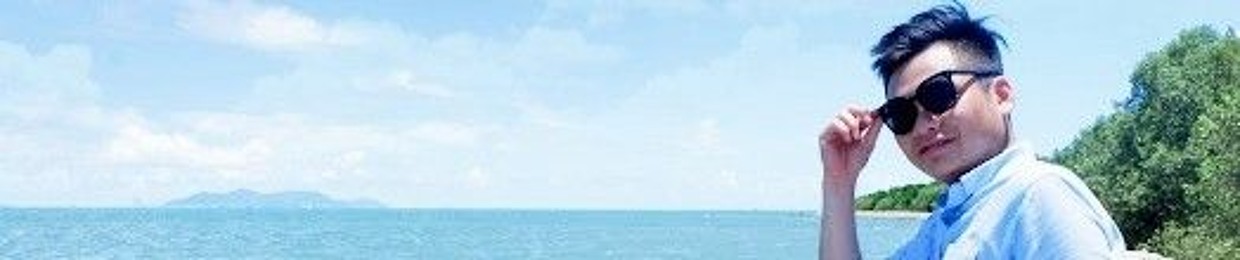 Nguyễn Ngọc Hiển