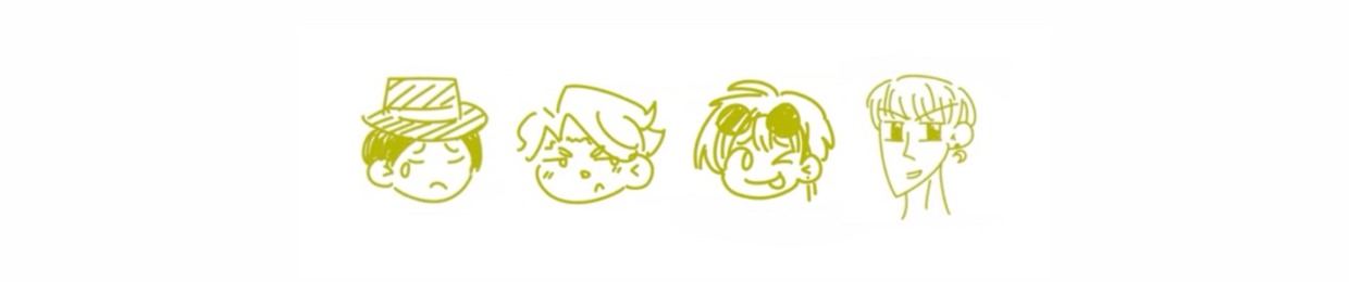 soup