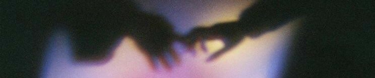 PaRsA52005