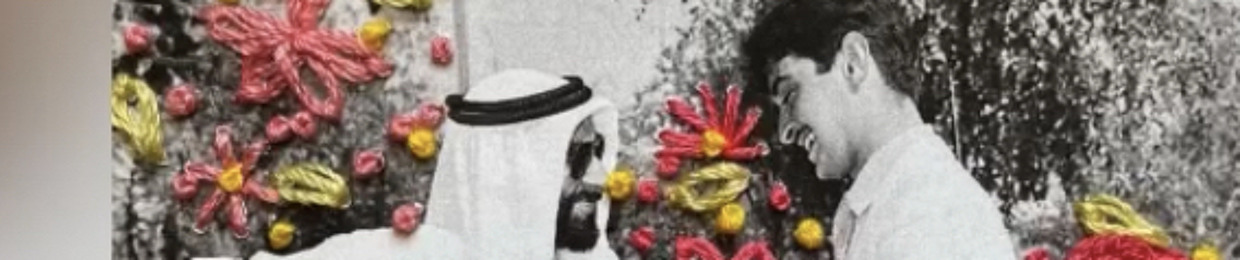 M-alqubaisi