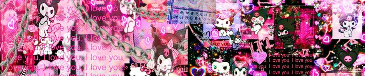 ☽$UI☾IDE•M♥U$E