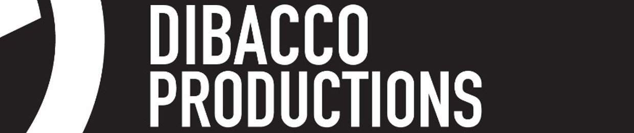 DiBacco Productions