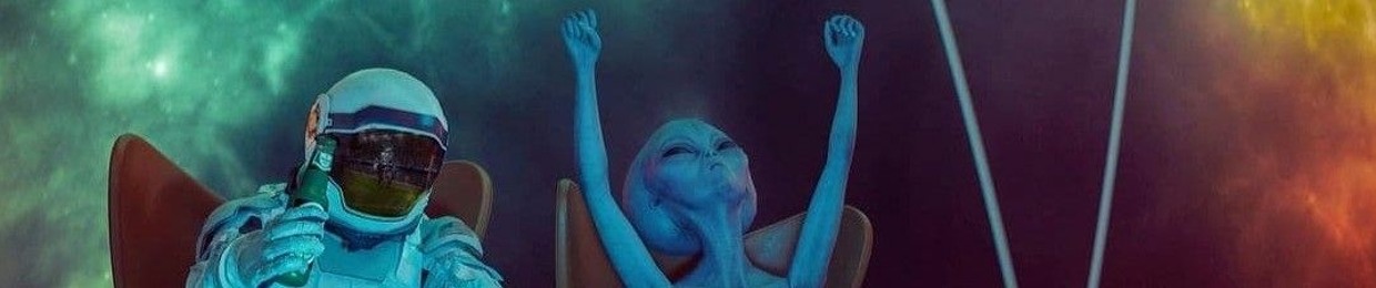 incognito 👽