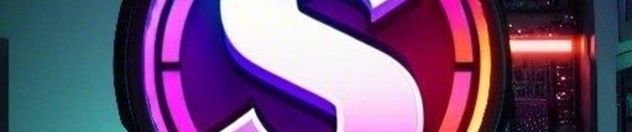 djsparfy