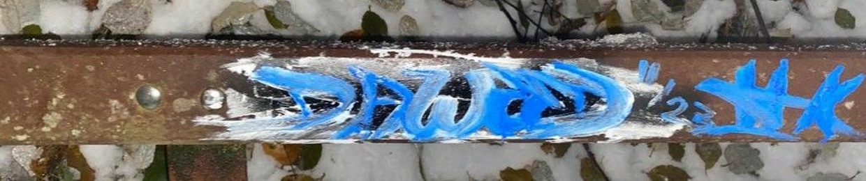 DwD420