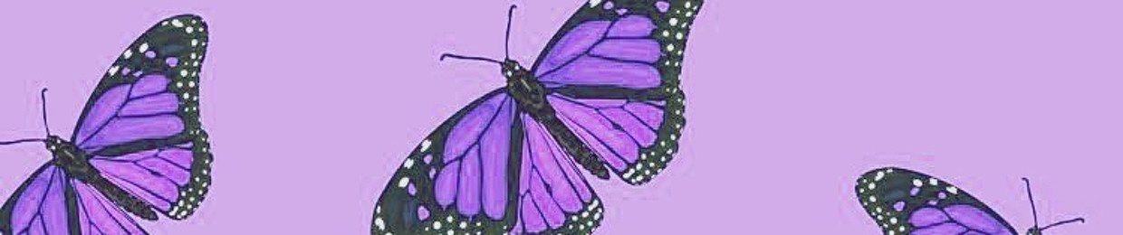 little_jess🖤💜🖤