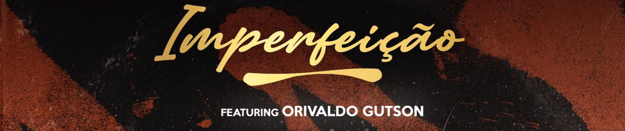 Orivaldo Gutson