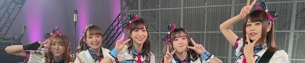 ミコ