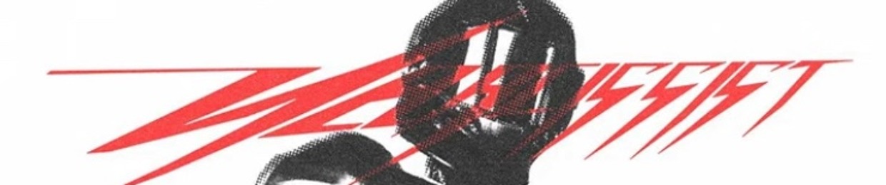 Nowyuo1.1k