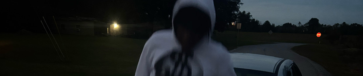 kboolean