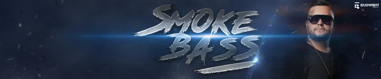 SMOKE BASS