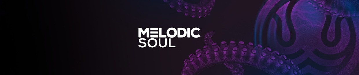 Melodic Soul