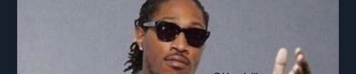 Nayvadius DeMun Wilburn