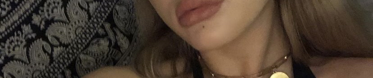 danya_g01