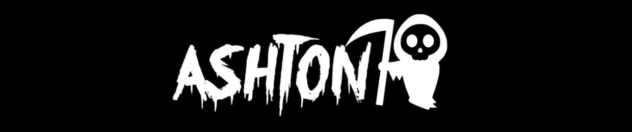 Ashton
