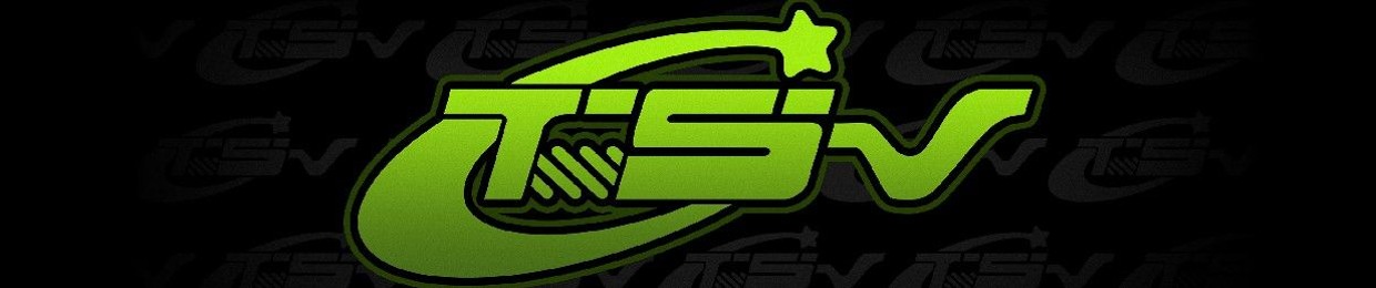 TSVNEO